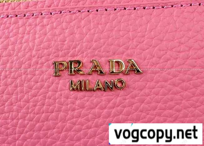 人気売れ筋ランキングプラダ　PRADA ショルダーバッグ人気 レディース　女性用ファッション