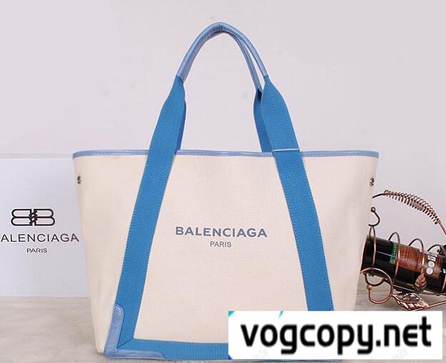 今季のトレンドBALENCIAGAバレンシアガ コピー 激安 流行のハンドバッグ