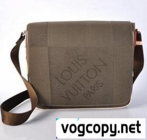 大活躍のLOUIS VUITTON　ヴィトン 偽物 通販　万能なバッグ