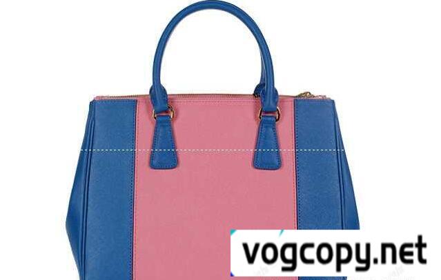 一石二鳥のきちんとPRADA　今季大人気のプラダ コピー バッグ 