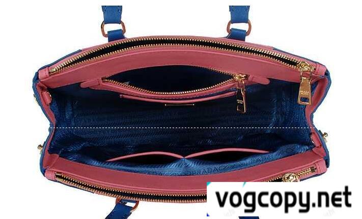 一石二鳥のきちんとPRADA　今季大人気のプラダ コピー バッグ 