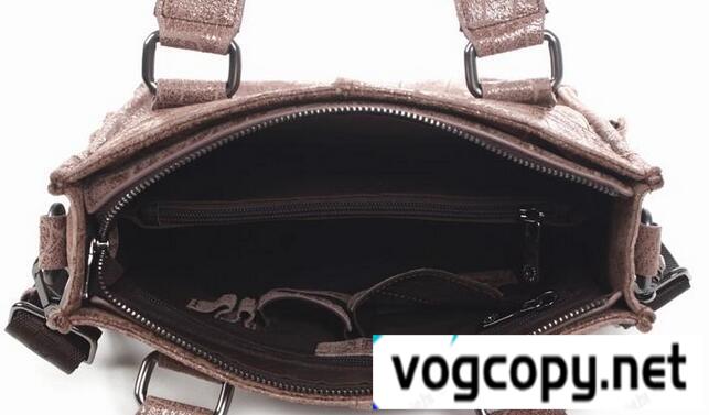 今季セールのドルチェ＆ガッバーナ　大人可愛いDolce&Gabbana　バッグ通販 レディース