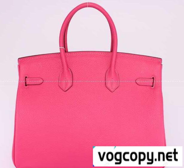 ファッション性も高いHERMES　エルメス コピー バッグ　おしゃれなレディースハンドバッグ