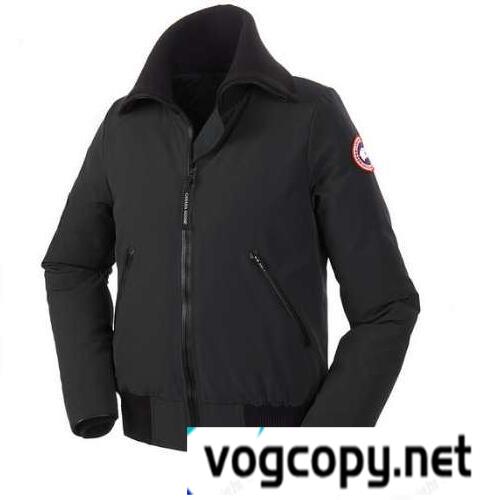 毎日新作　タナダグース　CANADA GOOSE　ダウンブランド レディース　秋冬ダウンジャケット