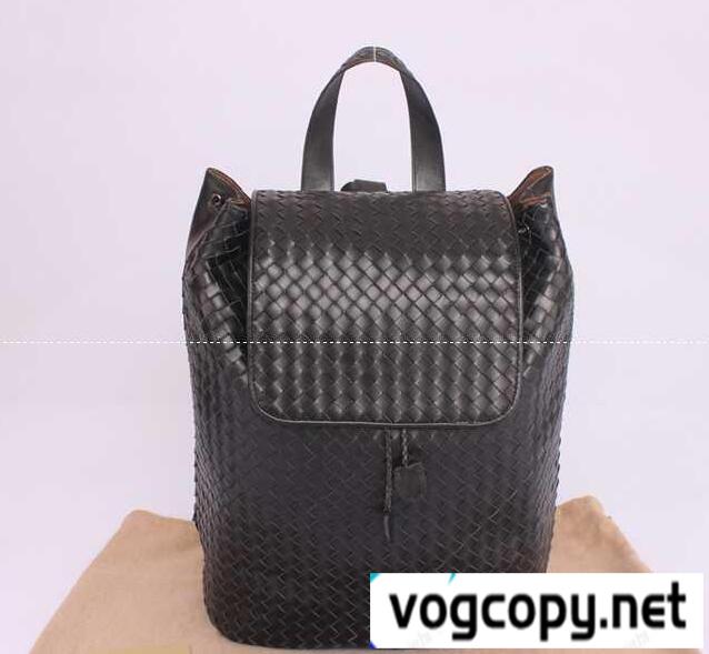 高い評価　BOTTEGA VENETA ボッテガ ヴェネタ 　リュック人気ブランド　おしゃれなバッグ