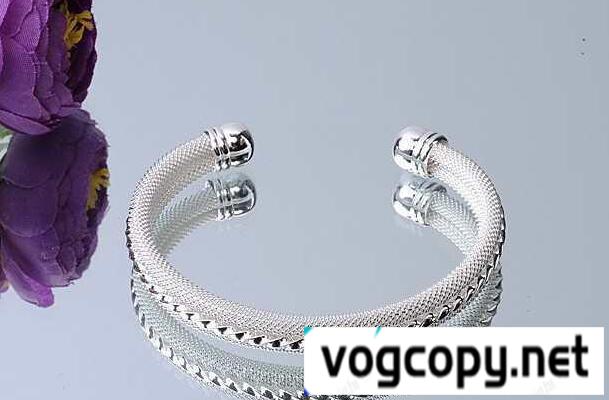 活躍するティファニー　長くご愛用いただけるTIFFANY&CO　バングルブランドレディース　