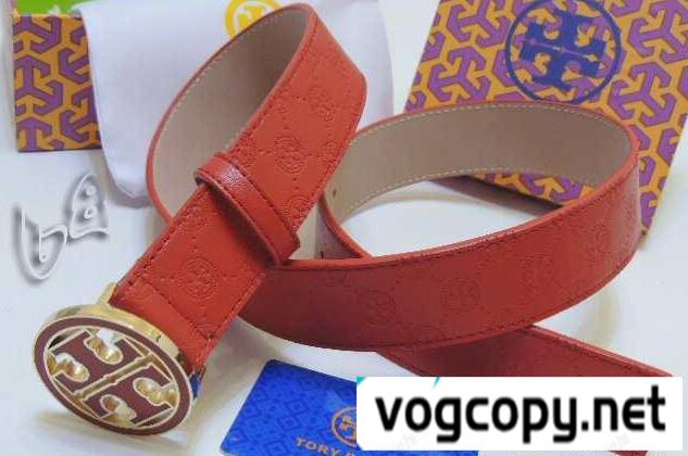 使い勝手がよい トリー バーチ　ベルトブランド人気　品質の良いTORY BURCH　ベルト