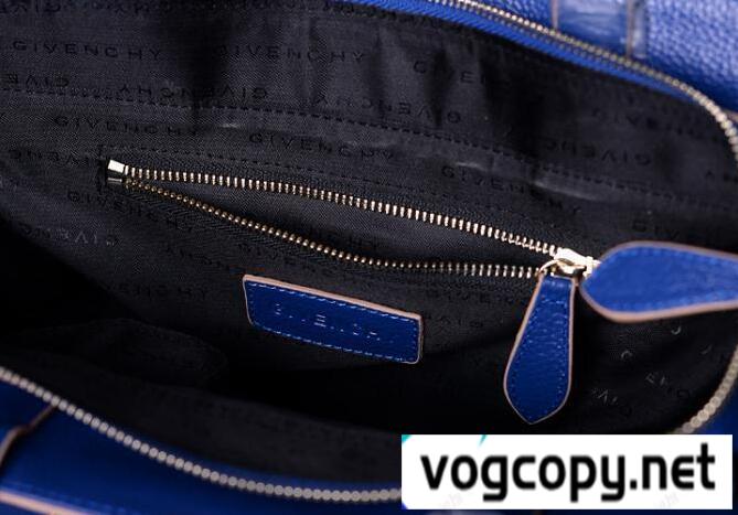 限定品GIVENCHY ジバンシィ コピー 通販  目を惹くレディース手持ち&ショルダー掛けバッグ