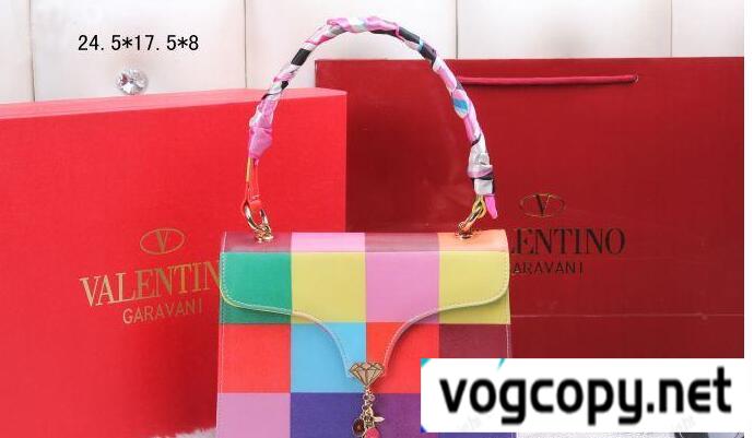 特価セール VALENTINO ヴァレンティノ レディース 　女性達に支持されるバッグ人気通販