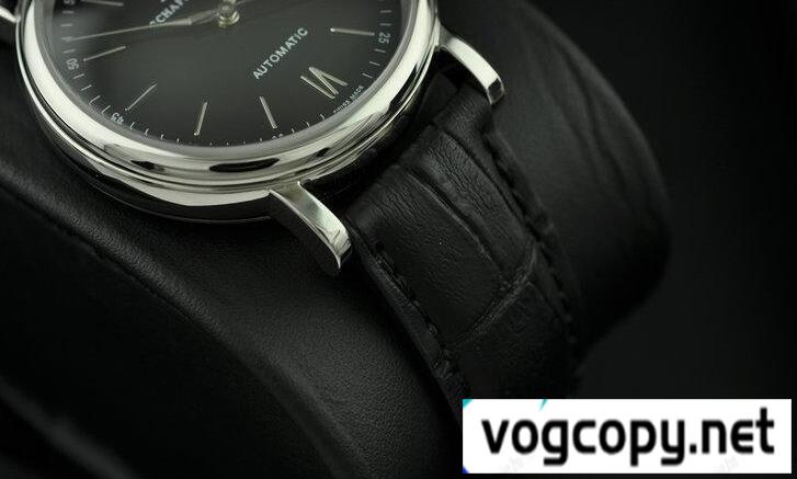 お洒落なIWC ポートフィノ IW356502 インターナショナルウォッチ カン メンズ 高級腕時計