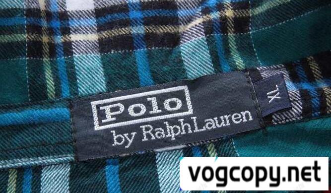愛用できるPOLO RALPH LAURENポロ ラルフローレン  上品な雰囲気にニットセーター