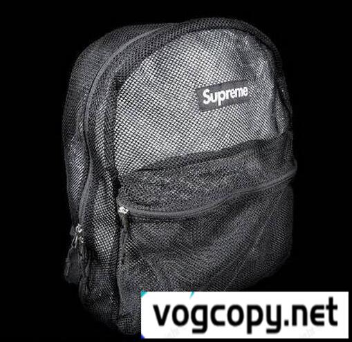 最も注目されるシュプリーム 通販  SUPREME 大活躍間違いバッグ