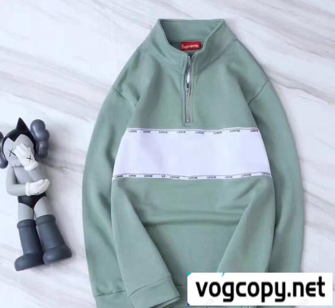 街着としてシュプリームパーカー通販　SUPREME 伸縮性の高いモデル