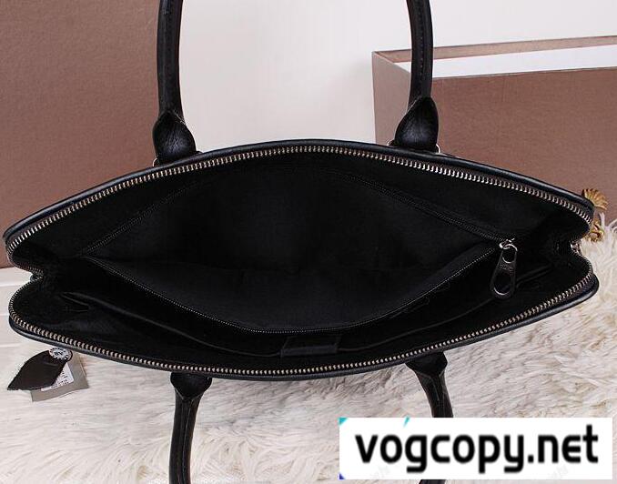 今季の爆款　BOTTEGA VENETAボッテガ ヴェネタ スーパー コピー 　高級感あるメンズバッグ