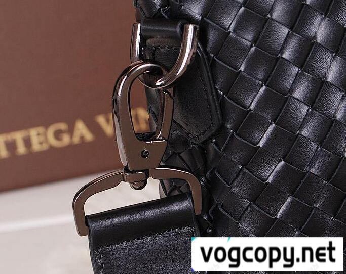 今季の爆款　BOTTEGA VENETAボッテガ ヴェネタ スーパー コピー 　高級感あるメンズバッグ