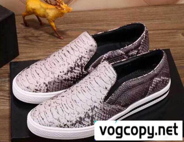 手が届きやすいブランドジュゼッペ ザノッティ GIUSEPPE ZANOTTI スリップオン　シューズブランド 海外