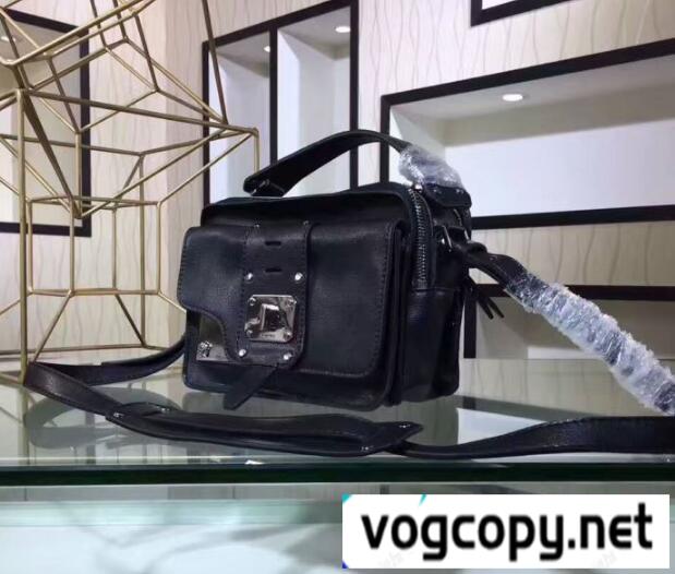 新款ヴェルサーチ VERSACE　長く愛用できるショルダーバッグ通販 人気　5色可選択