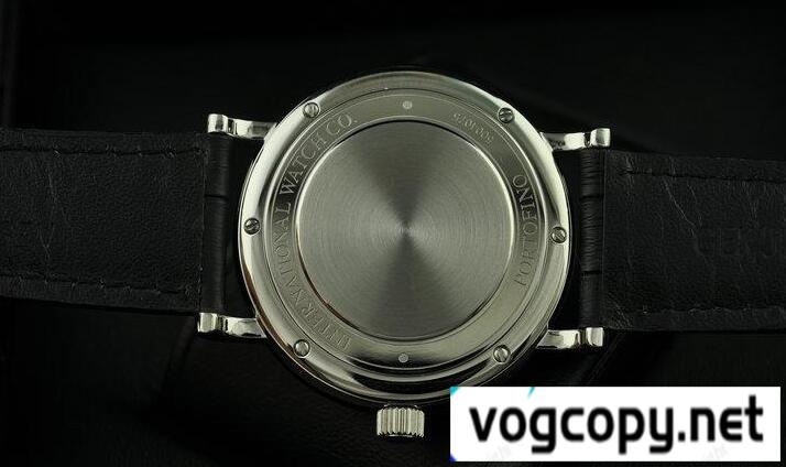 質の高いインターナショナルウォッチ カン IWC パイロットウォッチ マーク18  IW327001  数量限定メンズ 腕時計
