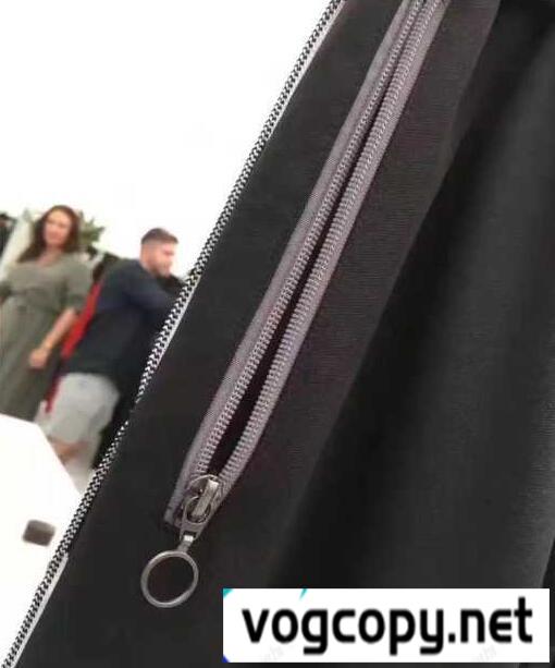 大活躍　オフホワイト 通販 OFF-WHITE 注目度上昇中　パンツ