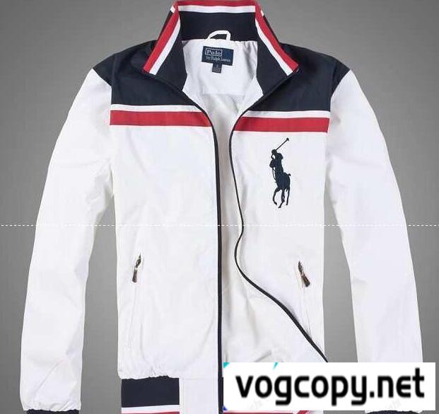 注目度高めポロ ラルフローレン 　POLO RALPH LAUREN 　秋冬新作ジャケットメンズ通販