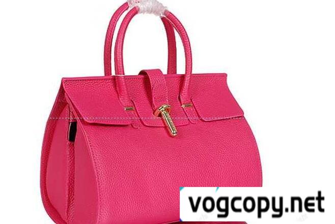 新作 BALENCIAGA バレンシアガバッグコピー 気品と個性をプラスするハンドバッグ
