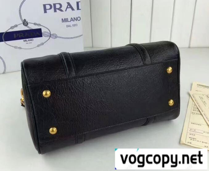 低頃な価格　プラダ コピー バッグ　PRADA 4色　女性を魅了し続ける逸品
