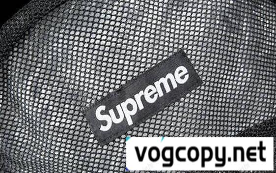 最も注目されるシュプリーム 通販  SUPREME 大活躍間違いバッグ