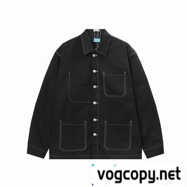 ディオール ジャケットコピー