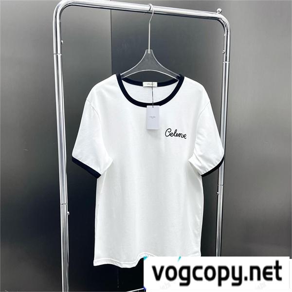 CELINE コピー Tシャツ