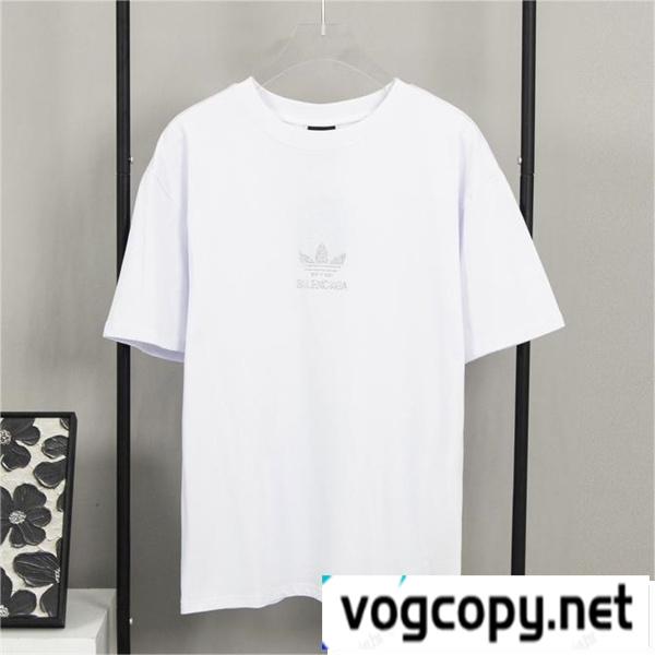 BALENCIAGA コピー Tシャツ