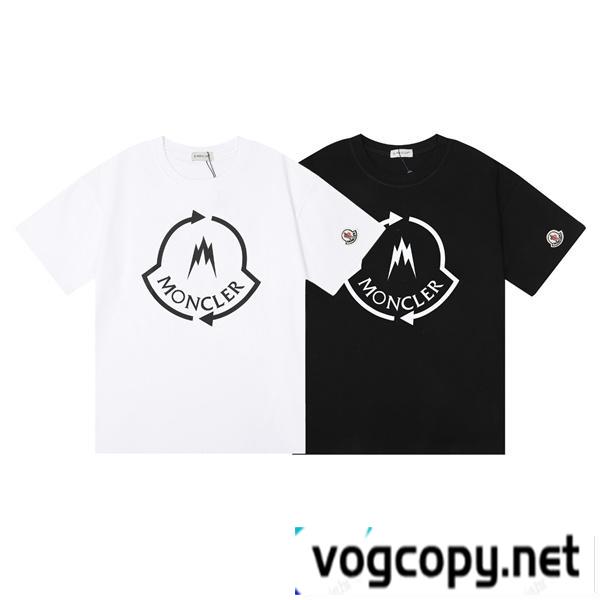 モンクレール Tシャツコピー