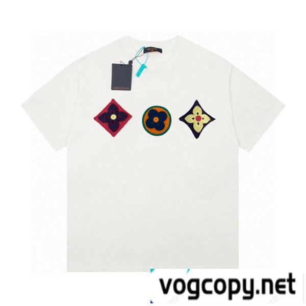 ルイヴィトン コピー Tシャツ