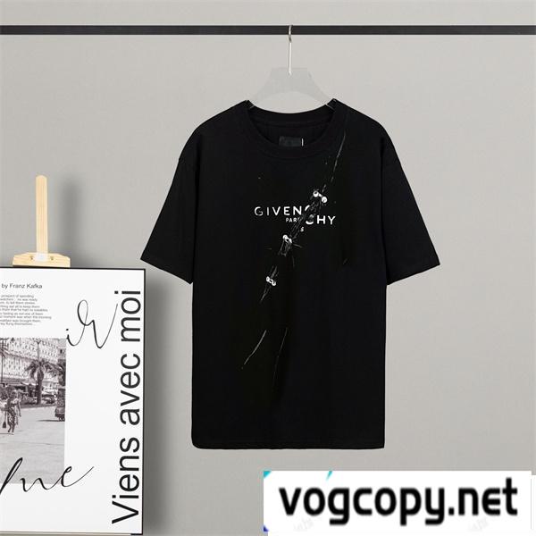 ジバンシー コピー Tシャツ