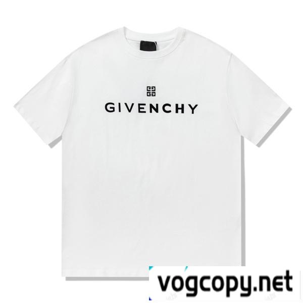 ジバンシー スーパーコピー Tシャツ