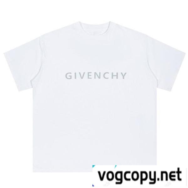 ジバンシー スーパーコピー Tシャツ