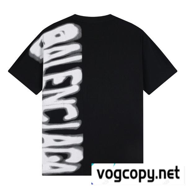 GUCC1 コピー Tシャツ
