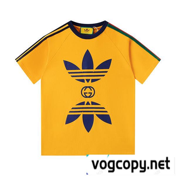 GUCC1 コピーTシャツ