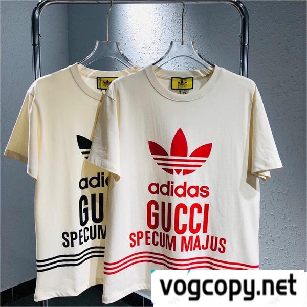 GUCC1 コピー Tシャツ