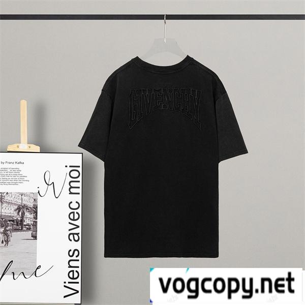 ジバンシー コピー Tシャツ