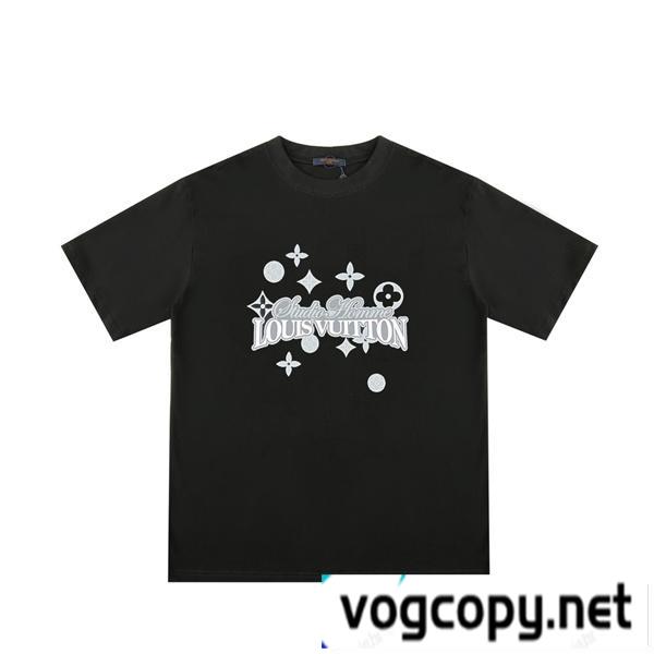 ルイヴィトン コピー Tシャツ