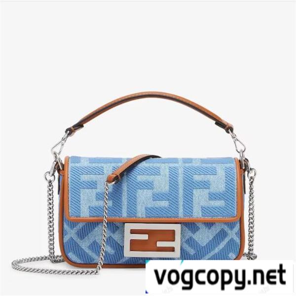 フェンディ スーパーコピー ミニバッグ