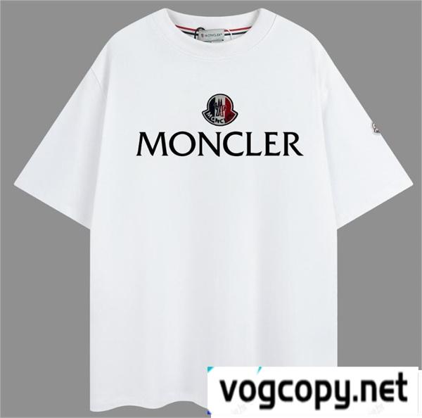 モンクレール コピー Ｔシャツ