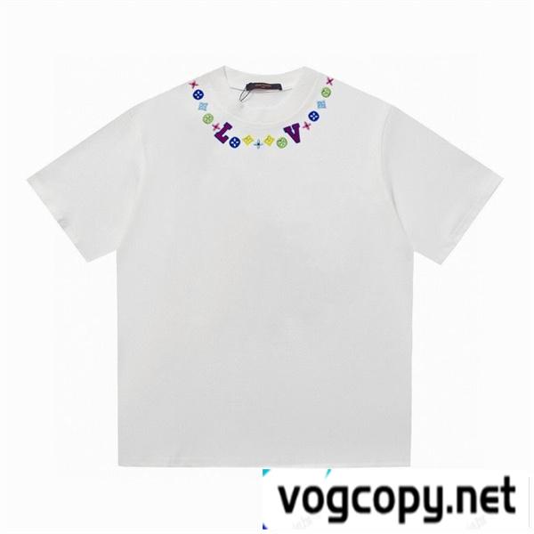 ルイヴィトン コピー Tシャツ
