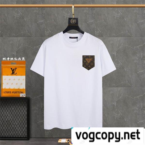ルイヴィトン コピー Tシャツ