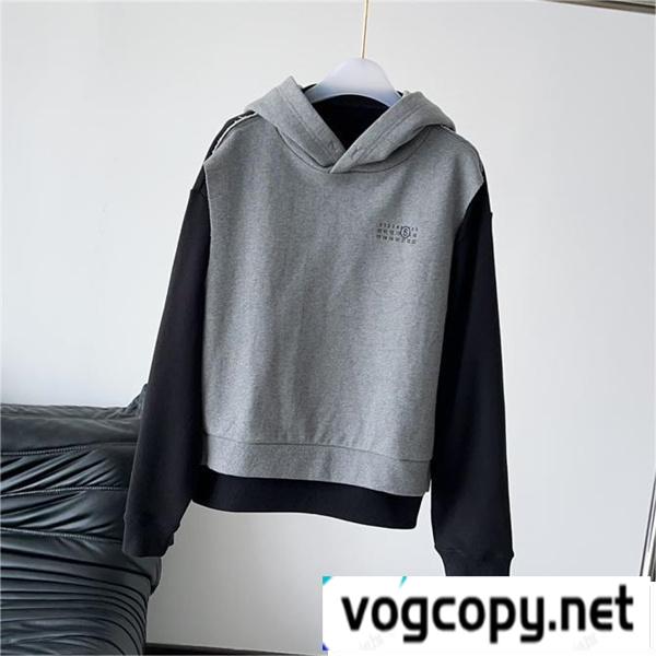 Maison Margiela コピー パーカー