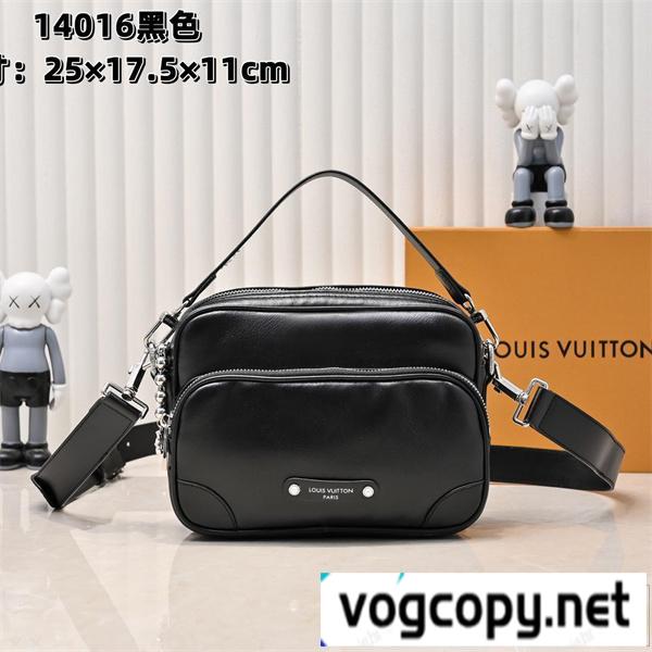 LOUIS VUITTON コピー ショルダーバッグ