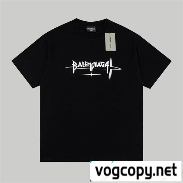 BALENCIAGA コピー Ｔシャツ