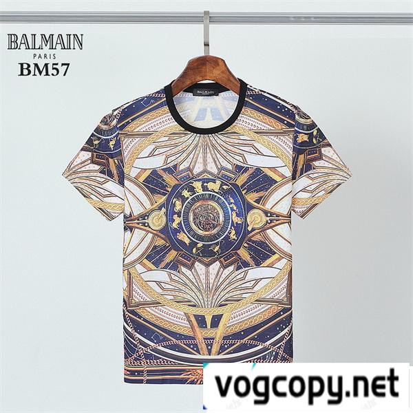 Balmain