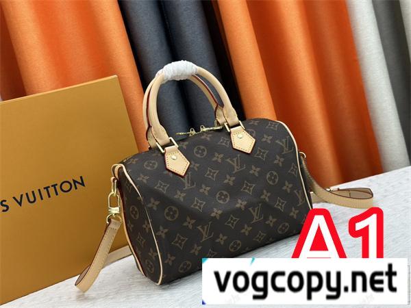 LOUIS VUITTON スーパーコピー ショルダーバッグ