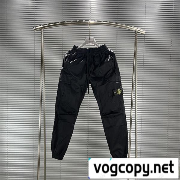 STONE ISLANDカーゴパンツコピー